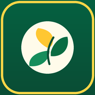 Ícone Câmbia Territórios
